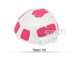 FMA CP helmet Fxukv group Pink TB961-PK free shipping